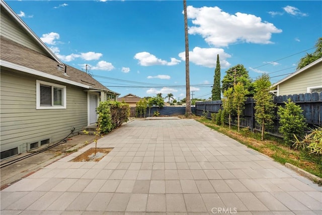 3501 E Del Mar Blvd, Pasadena, CA 91107 - photo 28