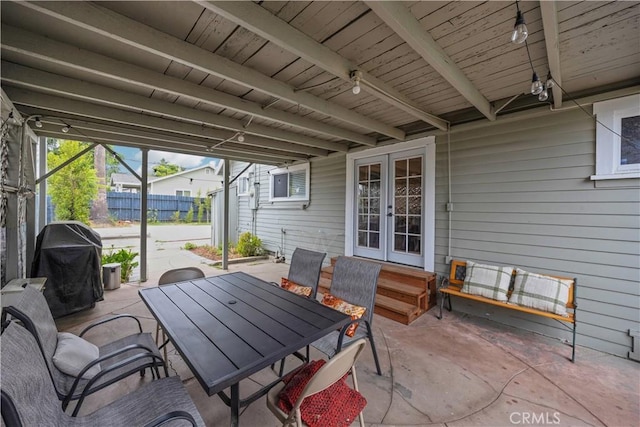 3501 E Del Mar Blvd, Pasadena, CA 91107 - photo 9
