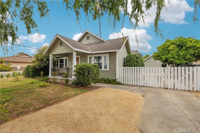 3501 E Del Mar Blvd, Pasadena, CA 91107 - photo 1