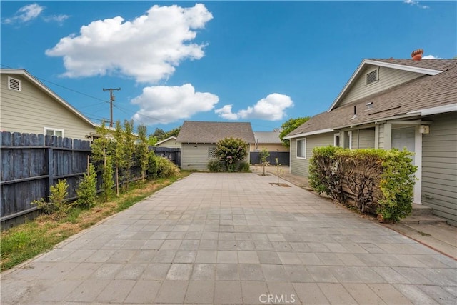 3501 E Del Mar Blvd, Pasadena, CA 91107 - photo 30
