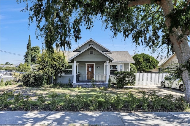 3501 E Del Mar Blvd, Pasadena, CA 91107 - photo 25