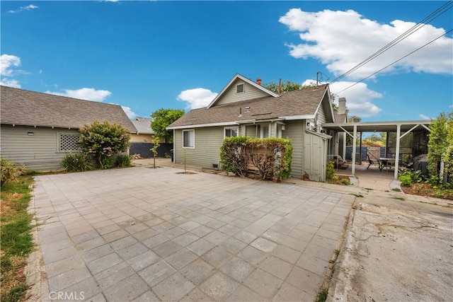 3501 E Del Mar Blvd, Pasadena, CA 91107 - photo 29