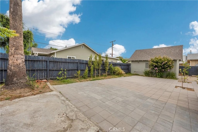 3501 E Del Mar Blvd, Pasadena, CA 91107 - photo 31
