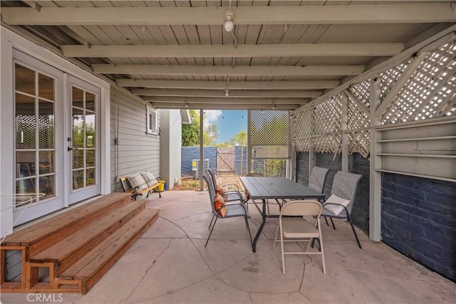 3501 E Del Mar Blvd, Pasadena, CA 91107 - photo 8