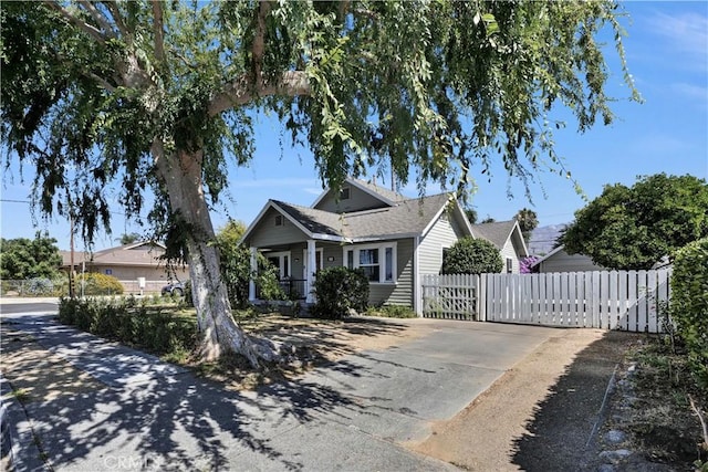 3501 E Del Mar Blvd, Pasadena, CA 91107 - photo 32