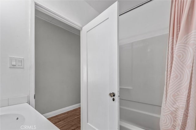 3501 E Del Mar Blvd, Pasadena, CA 91107 - photo 18