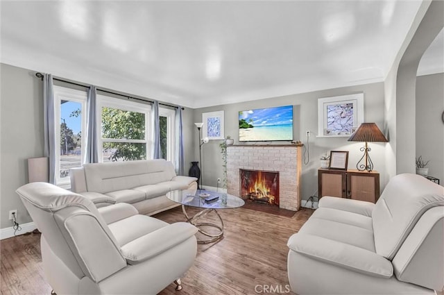 3501 E Del Mar Blvd, Pasadena, CA 91107 - photo 4