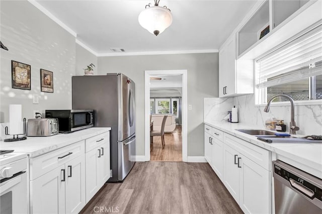 3501 E Del Mar Blvd, Pasadena, CA 91107 - photo 13