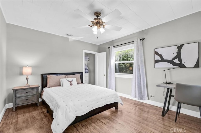 3501 E Del Mar Blvd, Pasadena, CA 91107 - photo 16