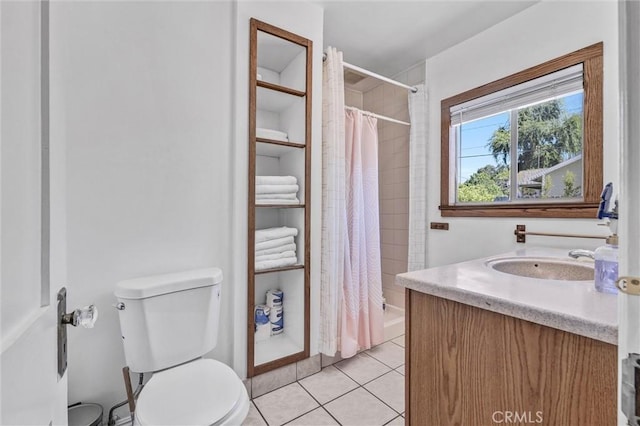 3501 E Del Mar Blvd, Pasadena, CA 91107 - photo 20