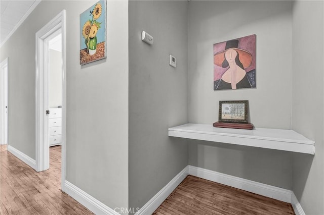 3501 E Del Mar Blvd, Pasadena, CA 91107 - photo 14
