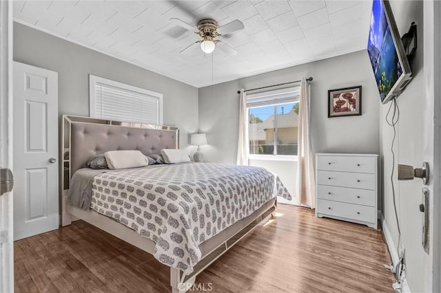 3501 E Del Mar Blvd, Pasadena, CA 91107 - photo 22