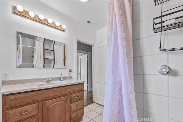 3501 E Del Mar Blvd, Pasadena, CA 91107 - photo 21