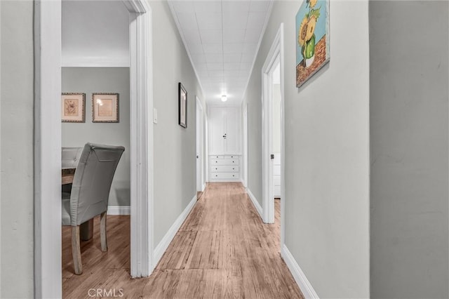 3501 E Del Mar Blvd, Pasadena, CA 91107 - photo 15