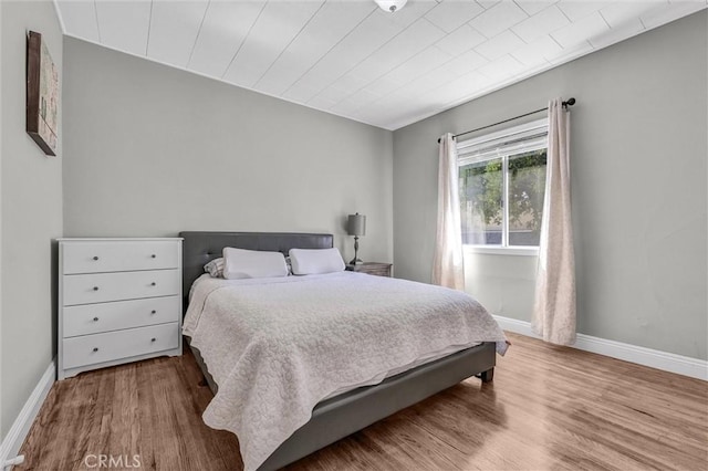 3501 E Del Mar Blvd, Pasadena, CA 91107 - photo 19