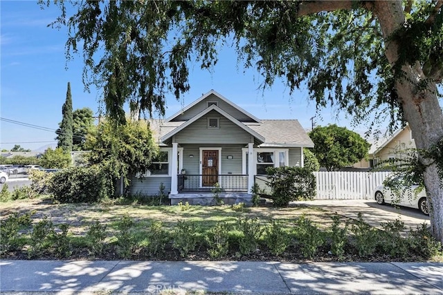 3501 E Del Mar Blvd, Pasadena, CA 91107 - photo 33