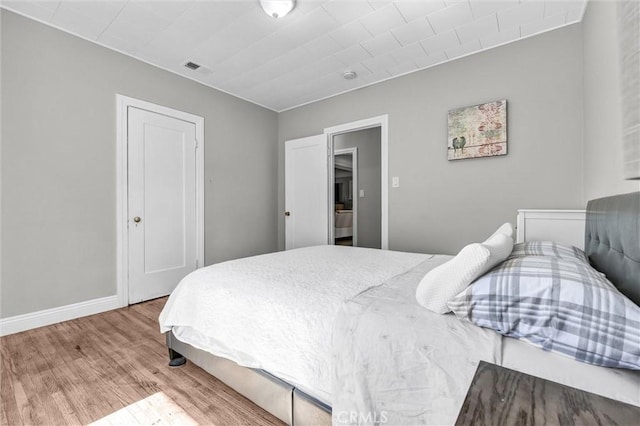 3501 E Del Mar Blvd, Pasadena, CA 91107 - photo 24