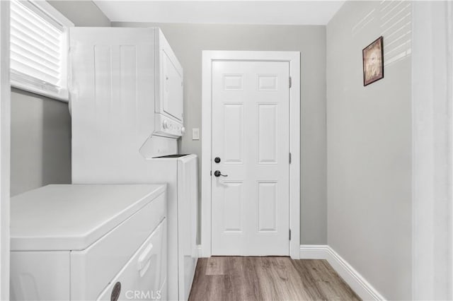 3501 E Del Mar Blvd, Pasadena, CA 91107 - photo 12