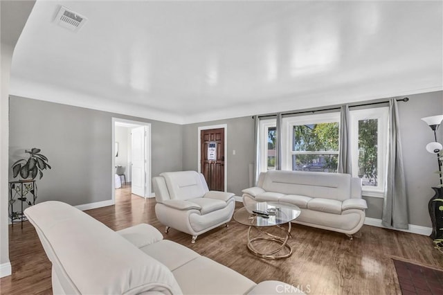3501 E Del Mar Blvd, Pasadena, CA 91107 - photo 5