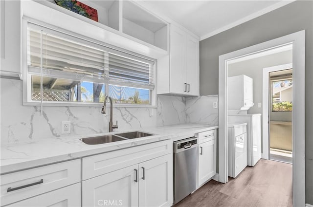 3501 E Del Mar Blvd, Pasadena, CA 91107 - photo 11