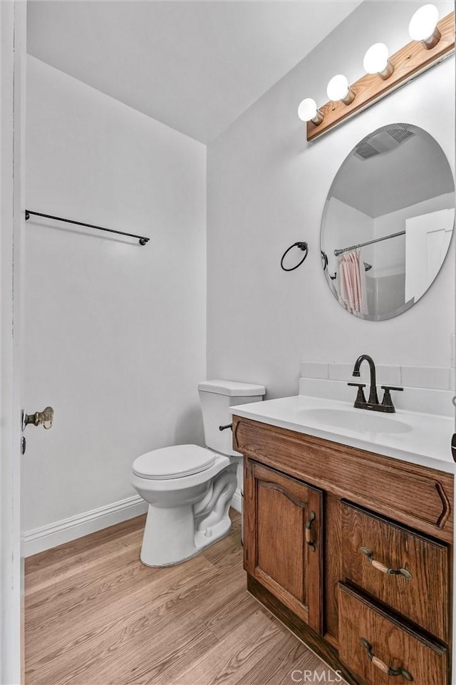 3501 E Del Mar Blvd, Pasadena, CA 91107 - photo 17