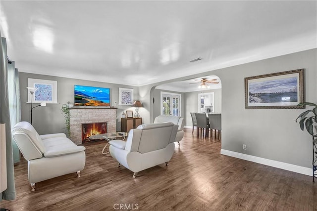 3501 E Del Mar Blvd, Pasadena, CA 91107 - photo 3