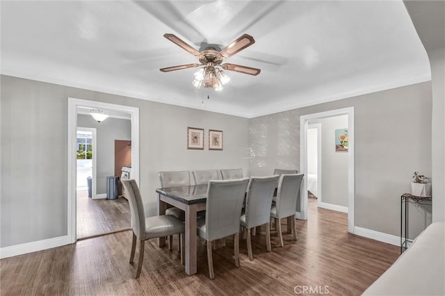 3501 E Del Mar Blvd, Pasadena, CA 91107 - photo 6