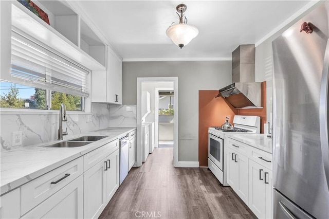 3501 E Del Mar Blvd, Pasadena, CA 91107 - photo 10