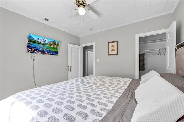 3501 E Del Mar Blvd, Pasadena, CA 91107 - photo 23