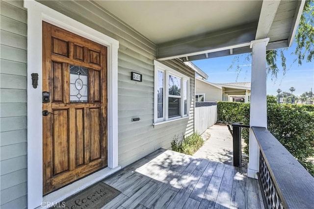3501 E Del Mar Blvd, Pasadena, CA 91107 - photo 2