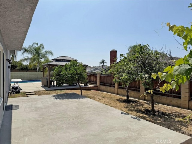 1240 Baseline Rd, La Verne, CA 91750 - photo 21
