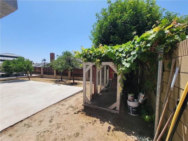1240 Baseline Rd, La Verne, CA 91750 - photo 24