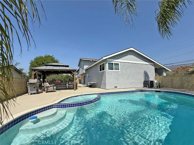 1240 Baseline Rd, La Verne, CA 91750 - photo 3