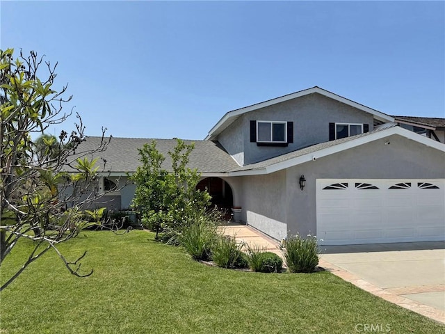 1240 Baseline Rd, La Verne, CA 91750 - photo 4