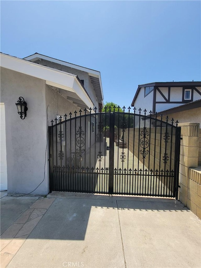 1240 Baseline Rd, La Verne, CA 91750 - photo 23