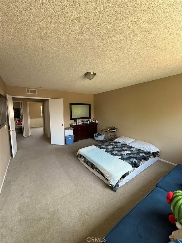 1240 Baseline Rd, La Verne, CA 91750 - photo 10