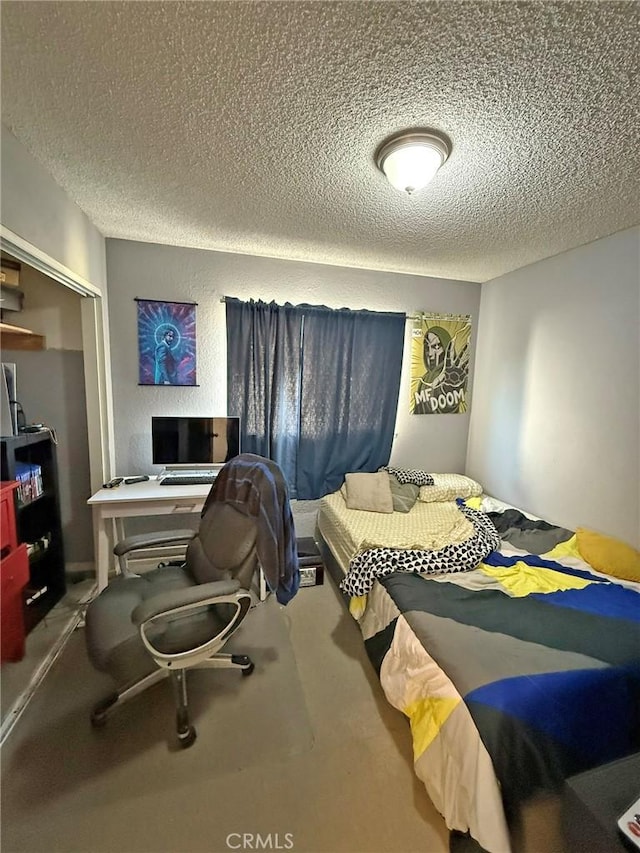 1240 Baseline Rd, La Verne, CA 91750 - photo 13