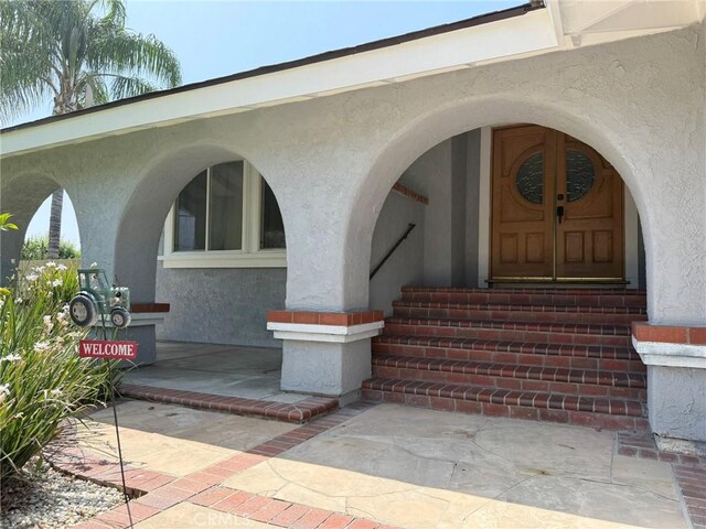 1240 Baseline Rd, La Verne, CA 91750 - photo 5
