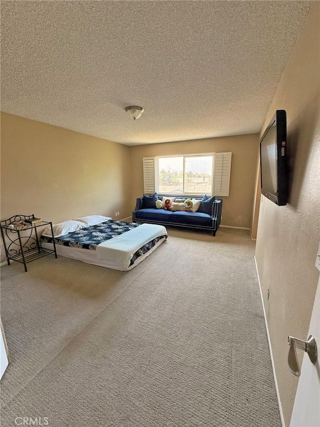 1240 Baseline Rd, La Verne, CA 91750 - photo 9