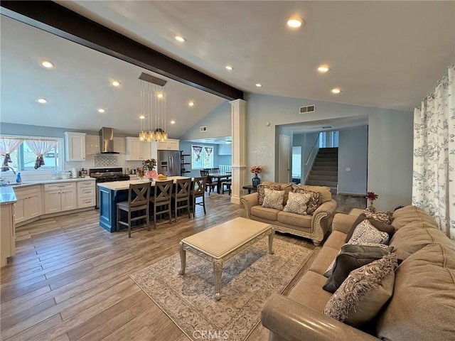 1240 Baseline Rd, La Verne, CA 91750 - photo 2