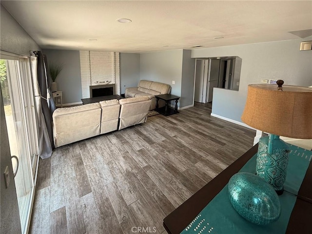 1240 Baseline Rd, La Verne, CA 91750 - photo 17