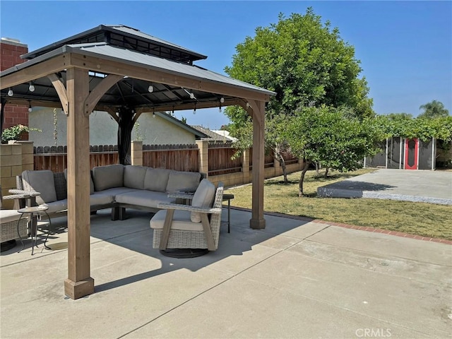 1240 Baseline Rd, La Verne, CA 91750 - photo 20