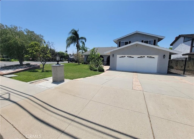 1240 Baseline Rd, La Verne, CA 91750 - photo 1
