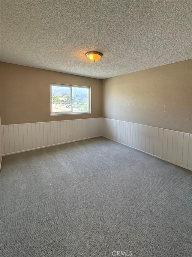 1240 Baseline Rd, La Verne, CA 91750 - photo 15