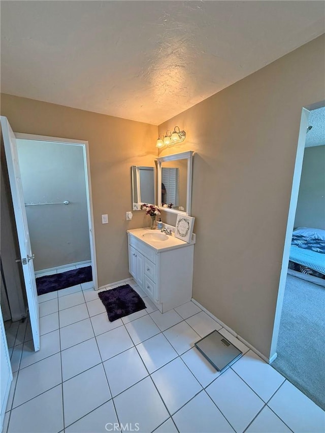 1240 Baseline Rd, La Verne, CA 91750 - photo 12