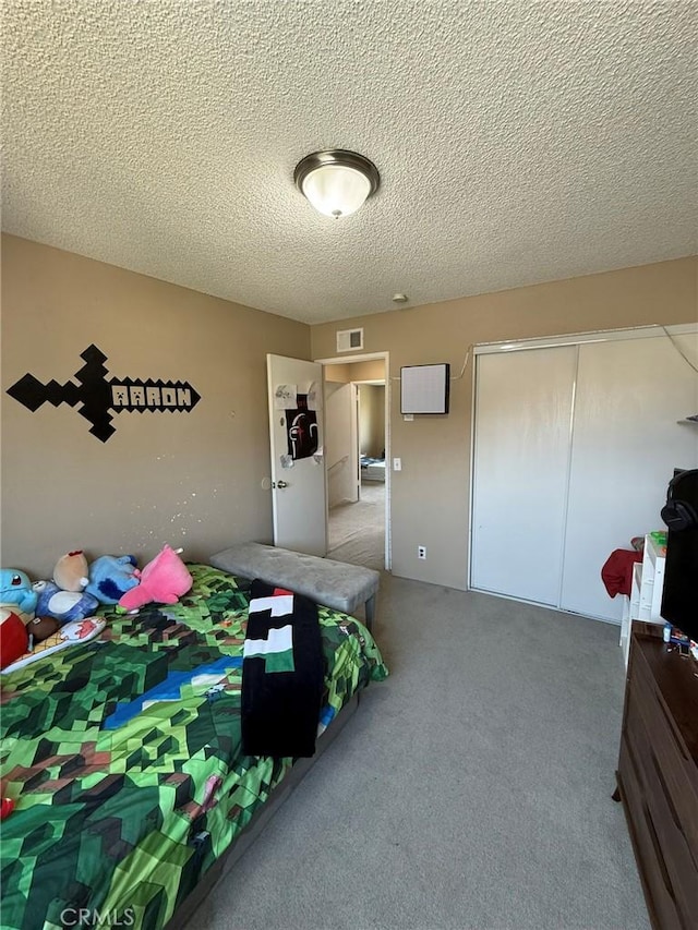 1240 Baseline Rd, La Verne, CA 91750 - photo 14