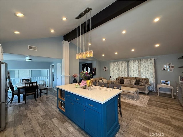 1240 Baseline Rd, La Verne, CA 91750 - photo 7