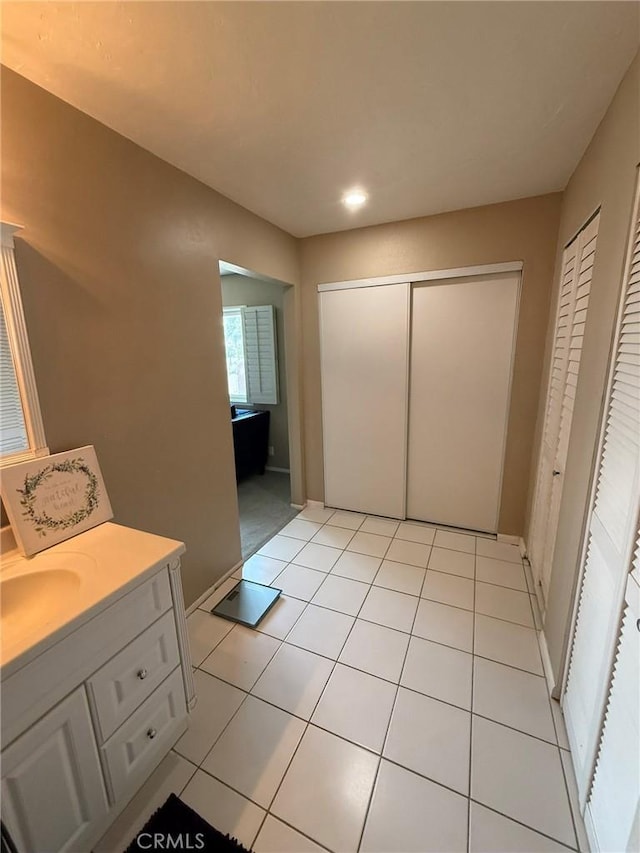 1240 Baseline Rd, La Verne, CA 91750 - photo 11