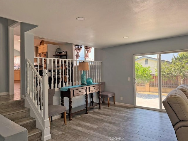 1240 Baseline Rd, La Verne, CA 91750 - photo 16