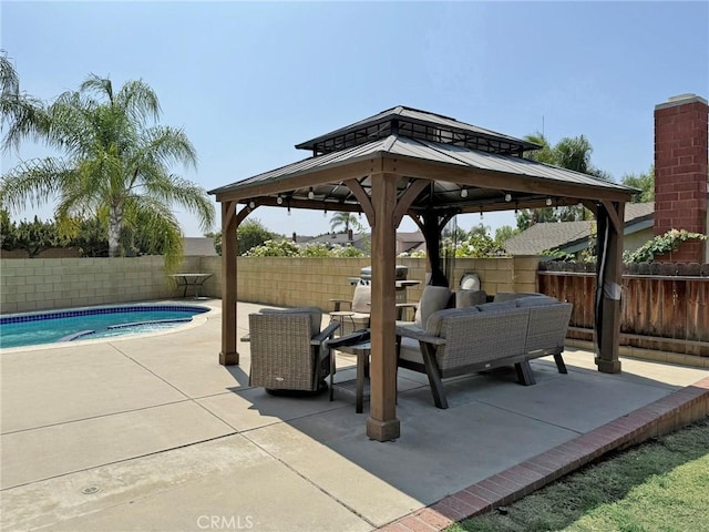 1240 Baseline Rd, La Verne, CA 91750 - photo 19